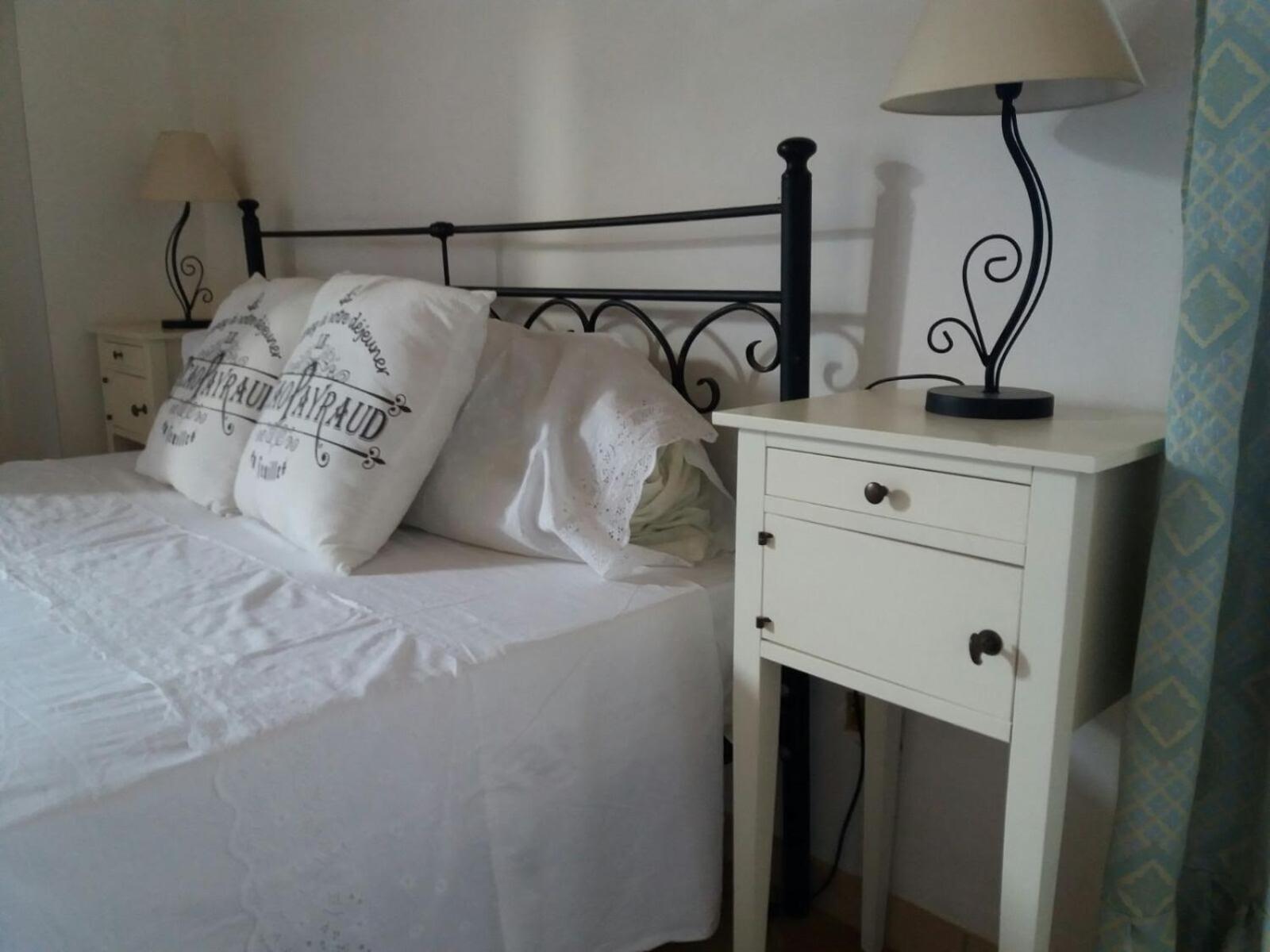 Bed and Breakfast U' Iazzu à Avola Extérieur photo